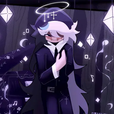 Profile image of 시스터