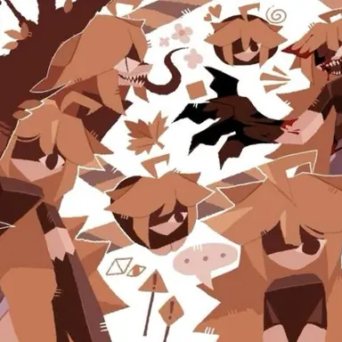 Profile image of 펜