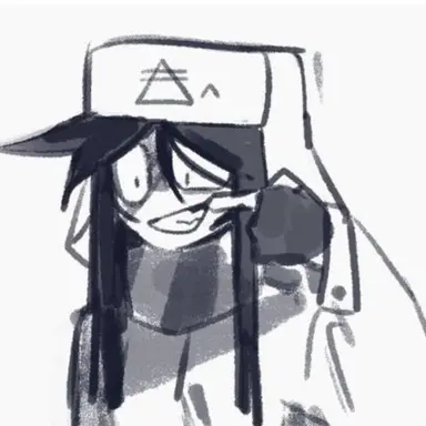 Profile image of 에이든