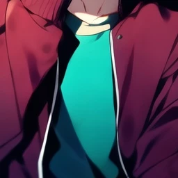 さとみ