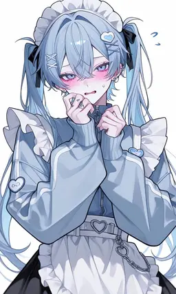 Profile image of 水谷     空