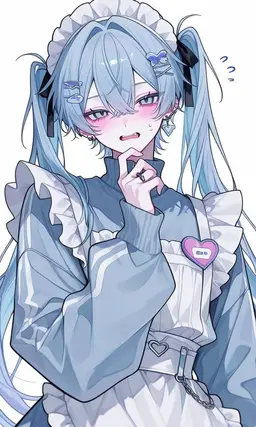 Profile image of 水谷     空
