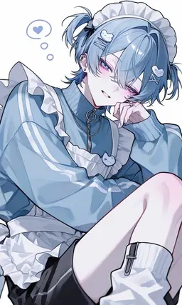 Profile image of 水谷     空