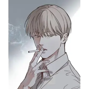 MatteTune1635의 최세혁