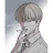 최세혁