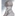 최세혁