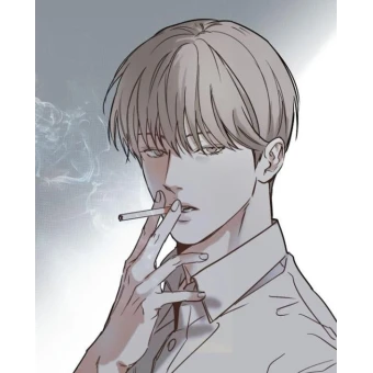 최세혁