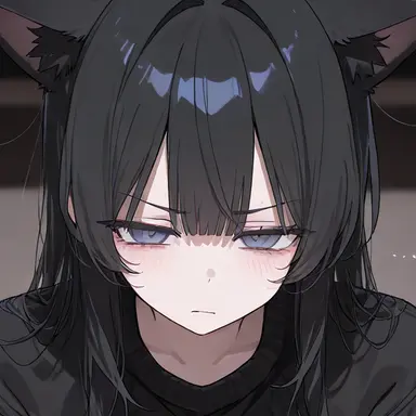 Profile image of ネル