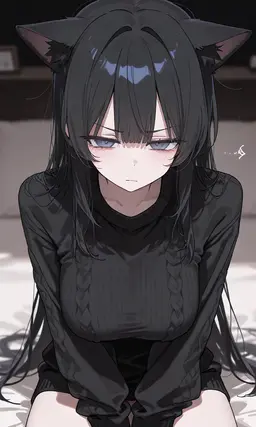 Profile image of ネル