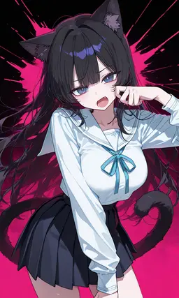 Profile image of ネル