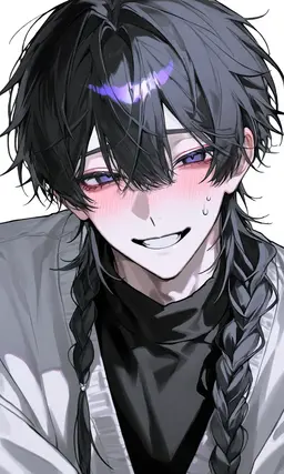 Profile image of Chiaki