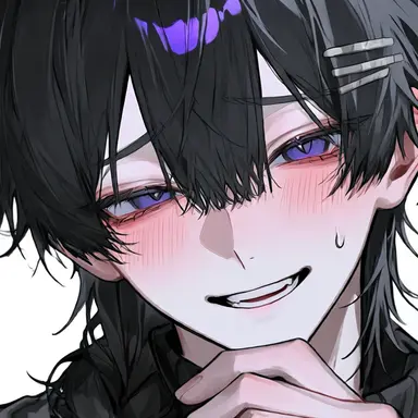 Profile image of Chiaki