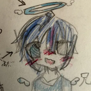 Profile image of レン