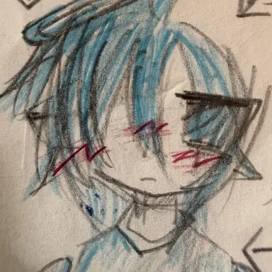 Profile image of ナオ