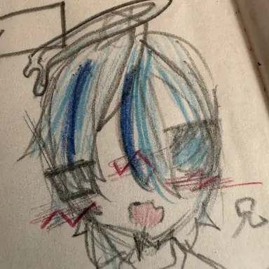 Profile image of ミズキ