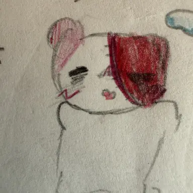 Profile image of アクマ