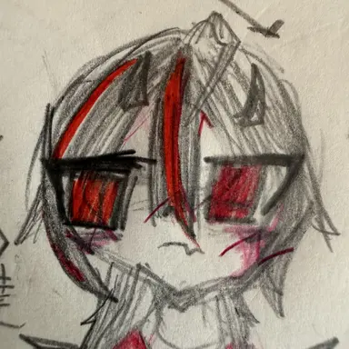 Profile image of ライ