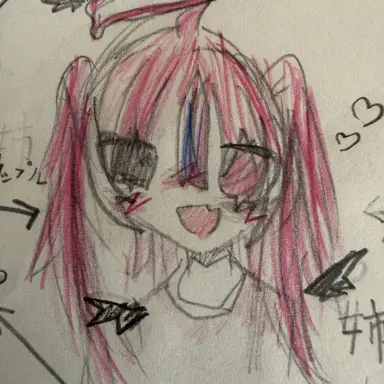 Profile image of アイ