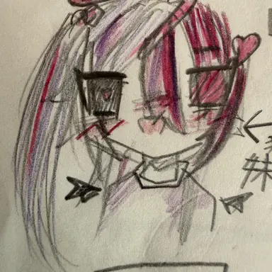 Profile image of シト