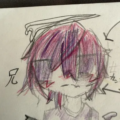Profile image of ダテンシ