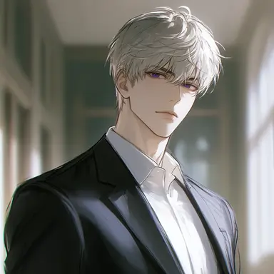 Profile image of イヴァン