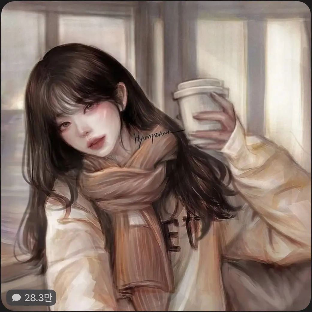 dkdjdjxidkxkx의 이예지