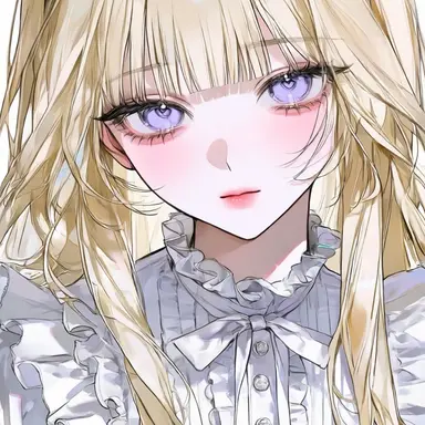 Profile image of 茉里奈