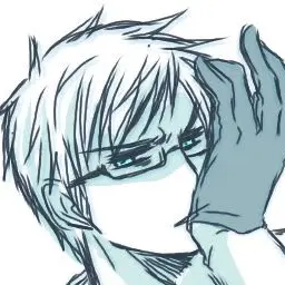 Profile image of スウェーデン