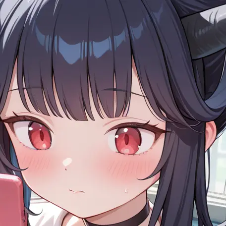 Arare_112의 愛清フウカと夫婦ごっこ…