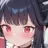 愛清フウカ