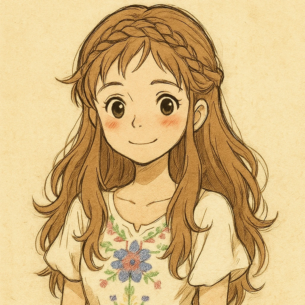 이하라