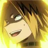 Profile image of Denki