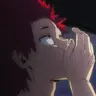 Profile image of Kirishima