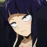 Profile image of Jirou