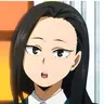 Profile image of Momo