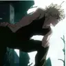 Profile image of Bakugo