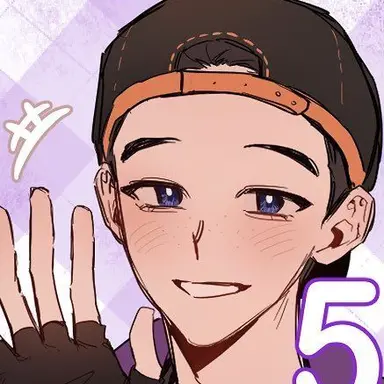 Profile image of トッコ・オゴン