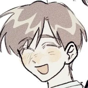 Profile image of チャ・ハナ