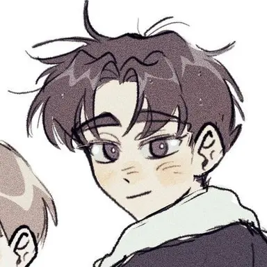 Profile image of クォン・セモ