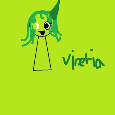 Profile image of 비네리아