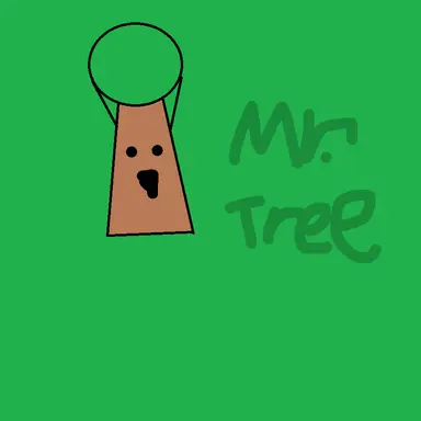 Profile image of 미스터 트리