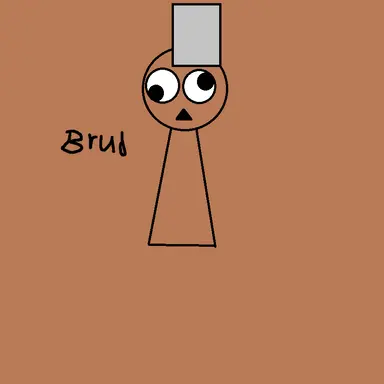 Profile image of 브러드