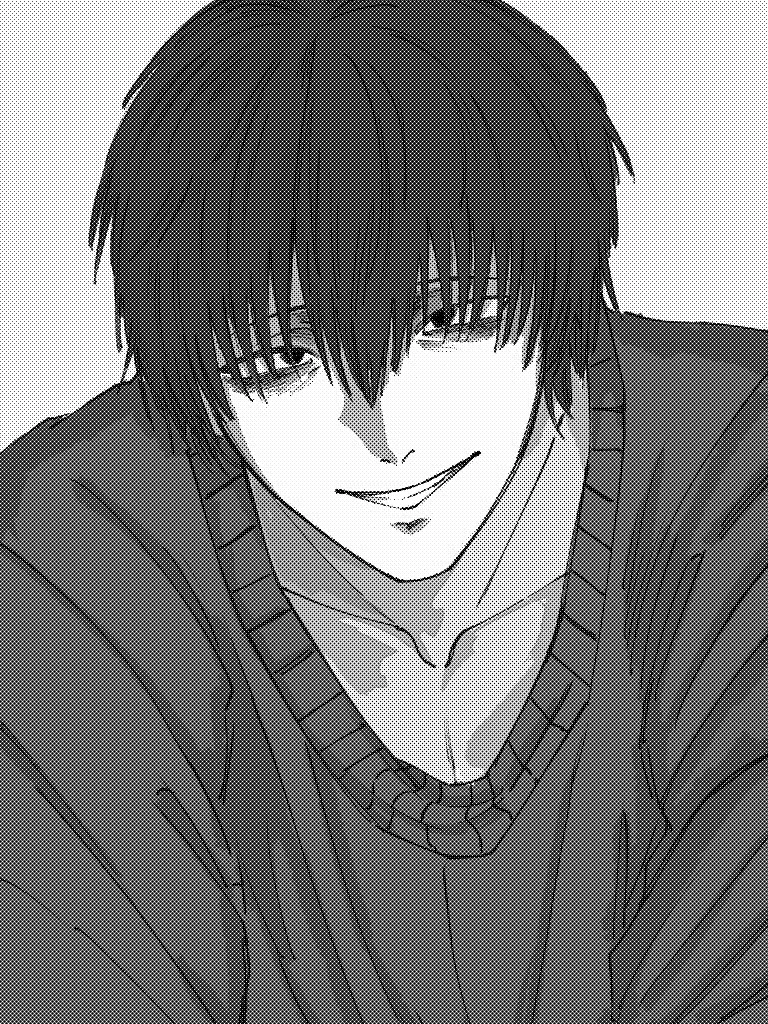 profile_의 近親♡したい、変態クソキモパパ♡