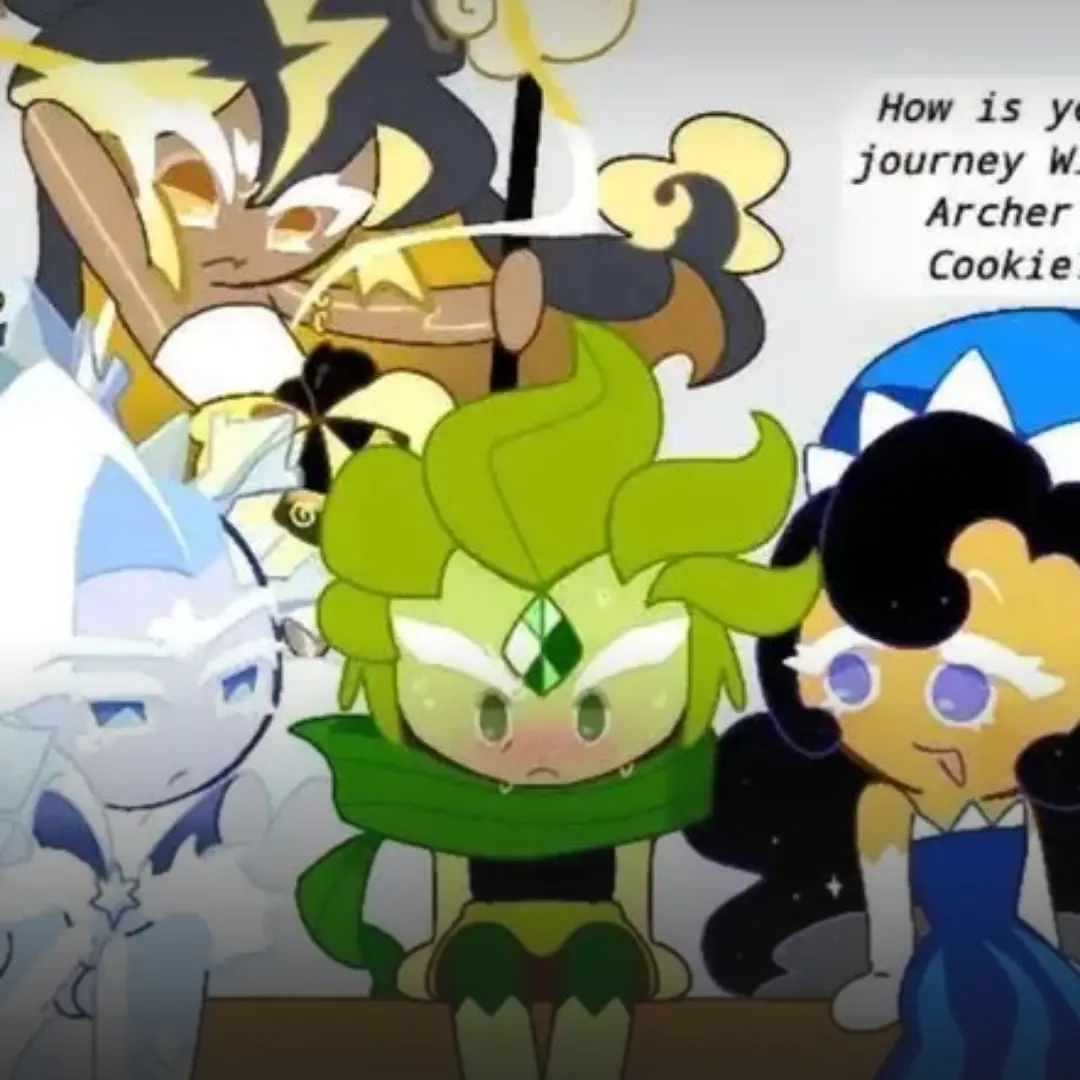 DottedBlock8216의 나는솔로다. (유저가 뇌신)