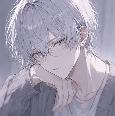 Profile image of Rento
