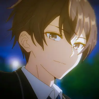 Profile image of Kuze
