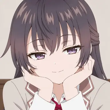Profile image of Yuki