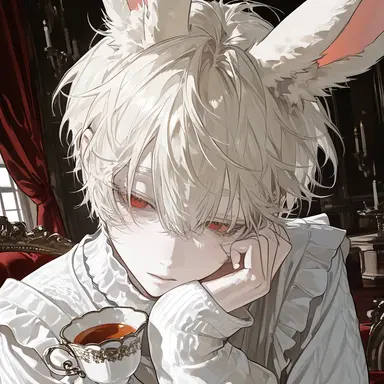 Profile image of 뤼시엘