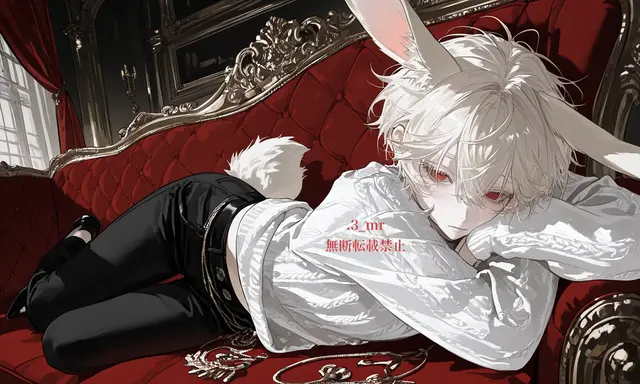 Profile image of 뤼시엘