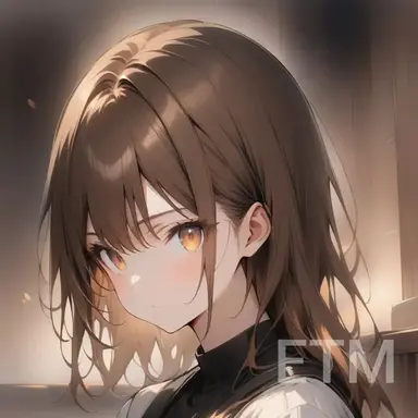 Profile image of 세인